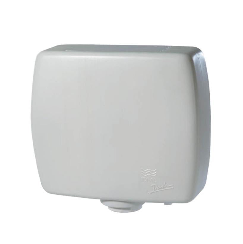 Sanitarios DEPOSITOS