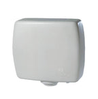 Accesorios para BAÑO