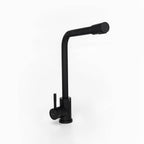 Griferia COCINA monocomando y bicomando MESADA