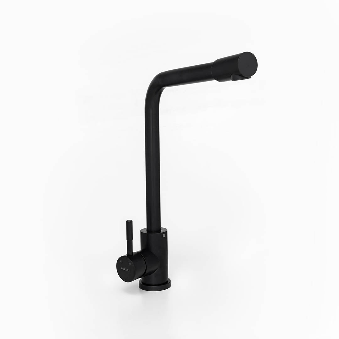 Griferia COCINA monocomando y bicomando MESADA