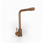 Griferia COCINA monocomando y bicomando MESADA