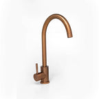 Griferia COCINA monocomando y bicomando MESADA