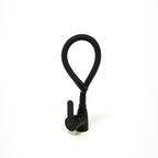 Griferia COCINA monocomando y bicomando MESADA