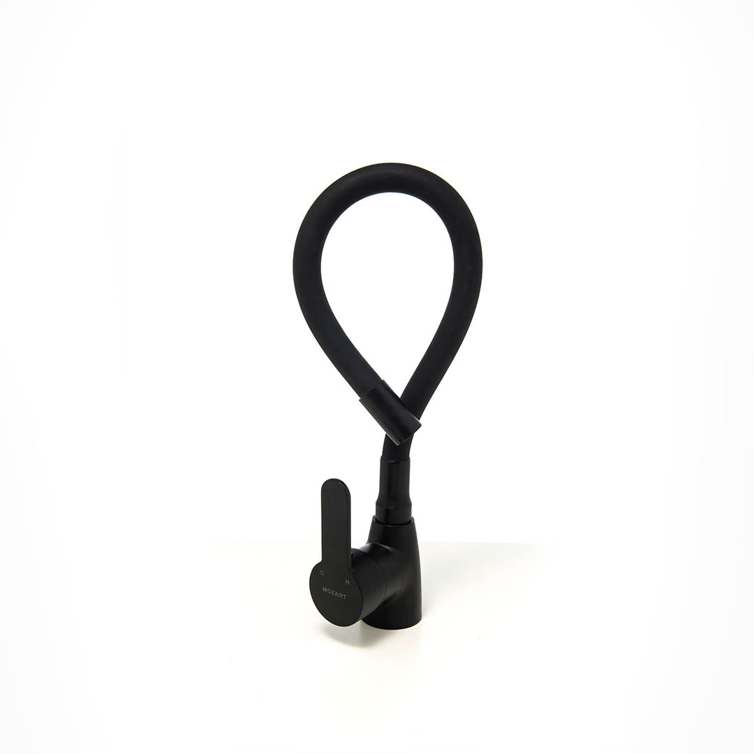 Griferia COCINA monocomando y bicomando MESADA