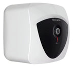 Termotanques y Calefones