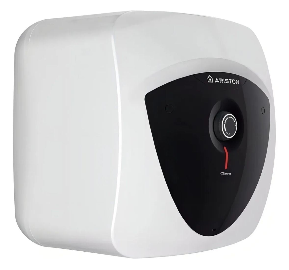 Termotanques y Calefones