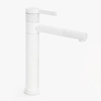 Griferia BAÑO monocomando LAVATORIO