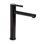 Griferia BAÑO monocomando LAVATORIO