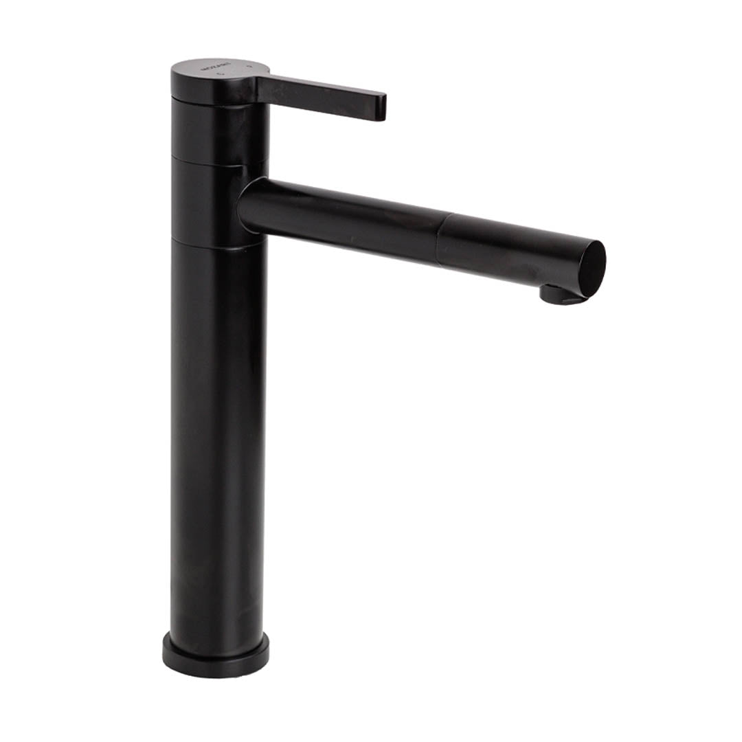 Griferia BAÑO monocomando LAVATORIO