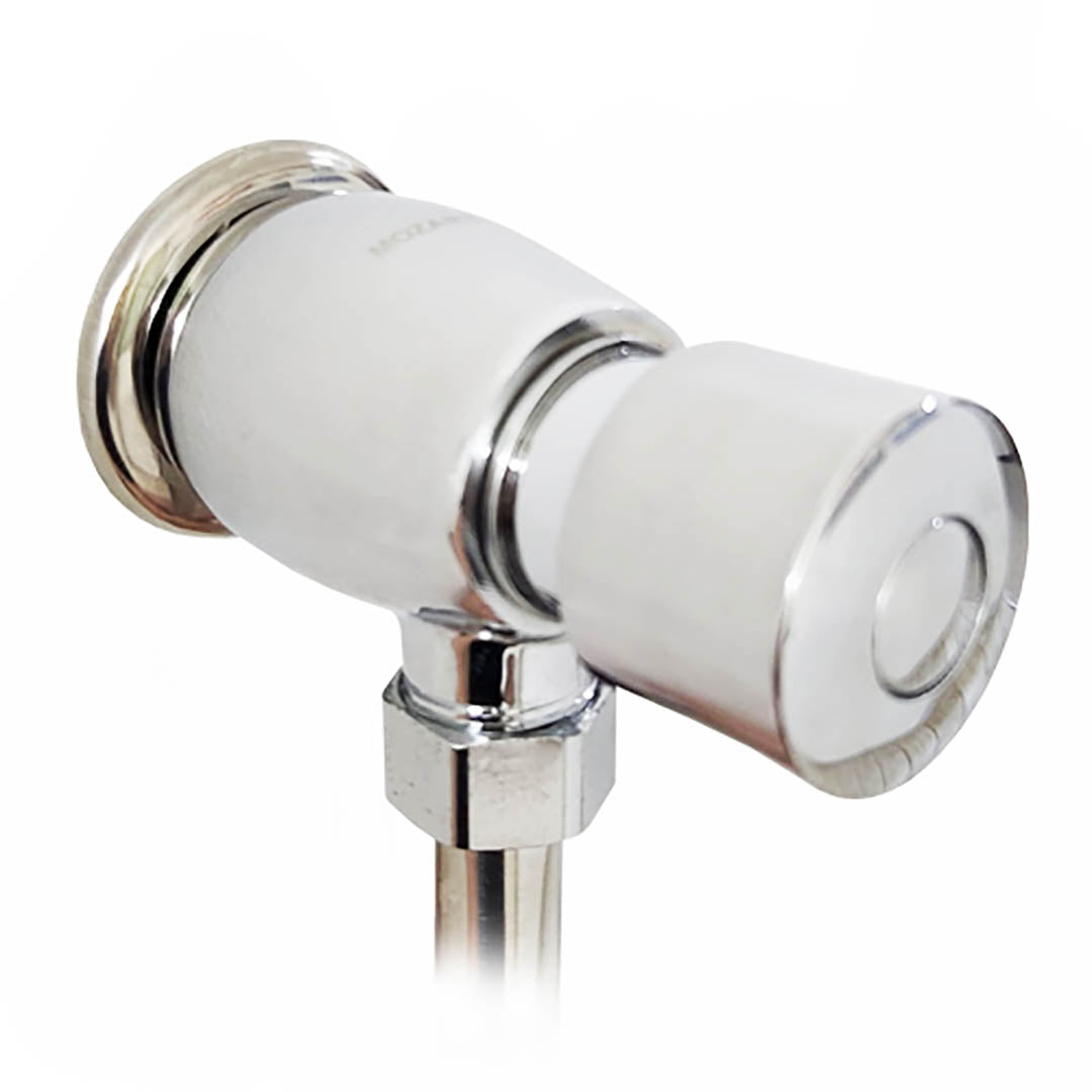 Temporizado MINGITORIO