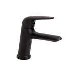 Griferia BAÑO monocomando LAVATORIO