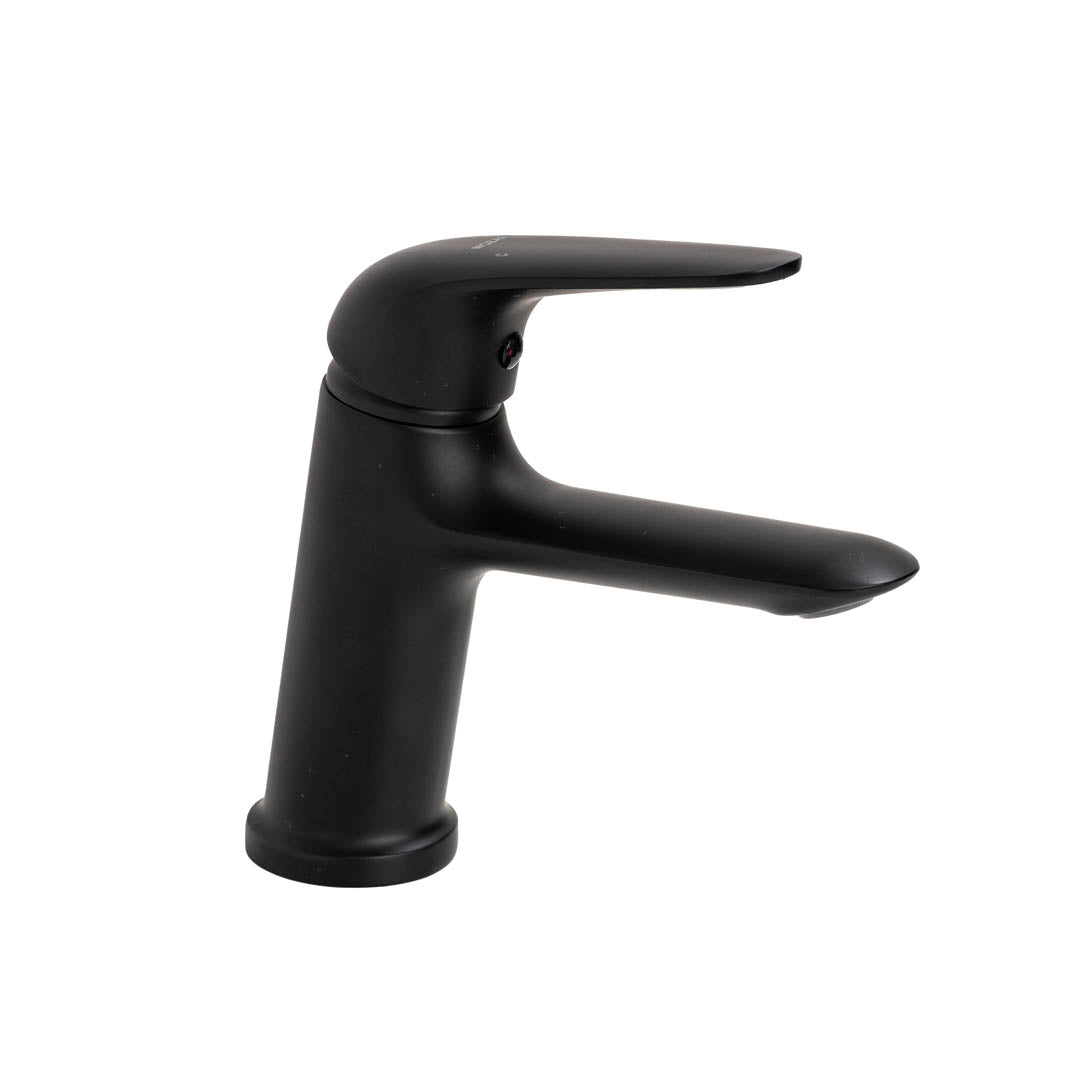 Griferia BAÑO monocomando LAVATORIO