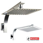 DUCHAS para Baño