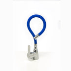 Griferia COCINA monocomando y bicomando MESADA