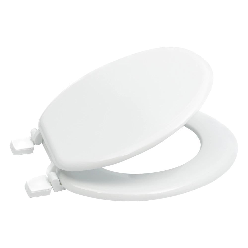 Accesorios para BAÑO