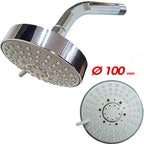 DUCHAS para Baño