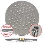 DUCHAS para Baño