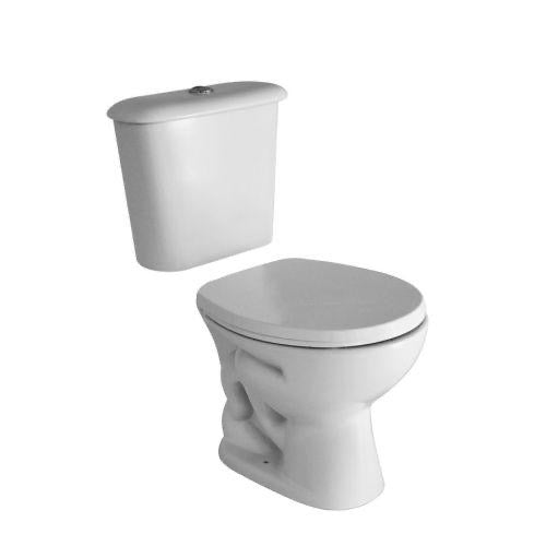 Sanitarios INODORO y MINGITORIO