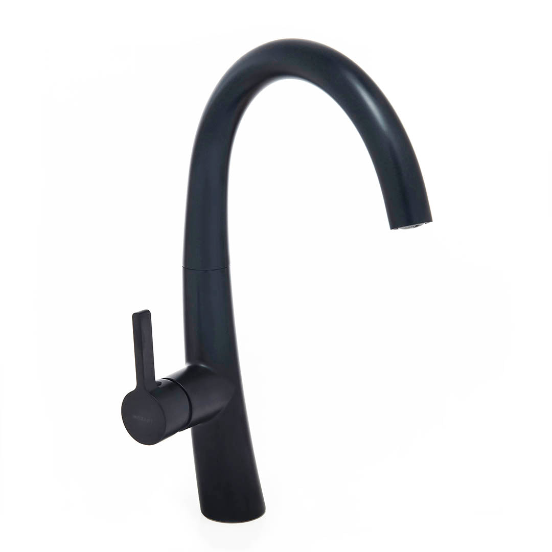 Griferia COCINA monocomando y bicomando MESADA