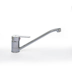 Griferia COCINA monocomando y bicomando MESADA