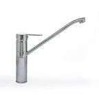 Griferia COCINA monocomando y bicomando MESADA