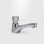 Temporizado LAVATORIO