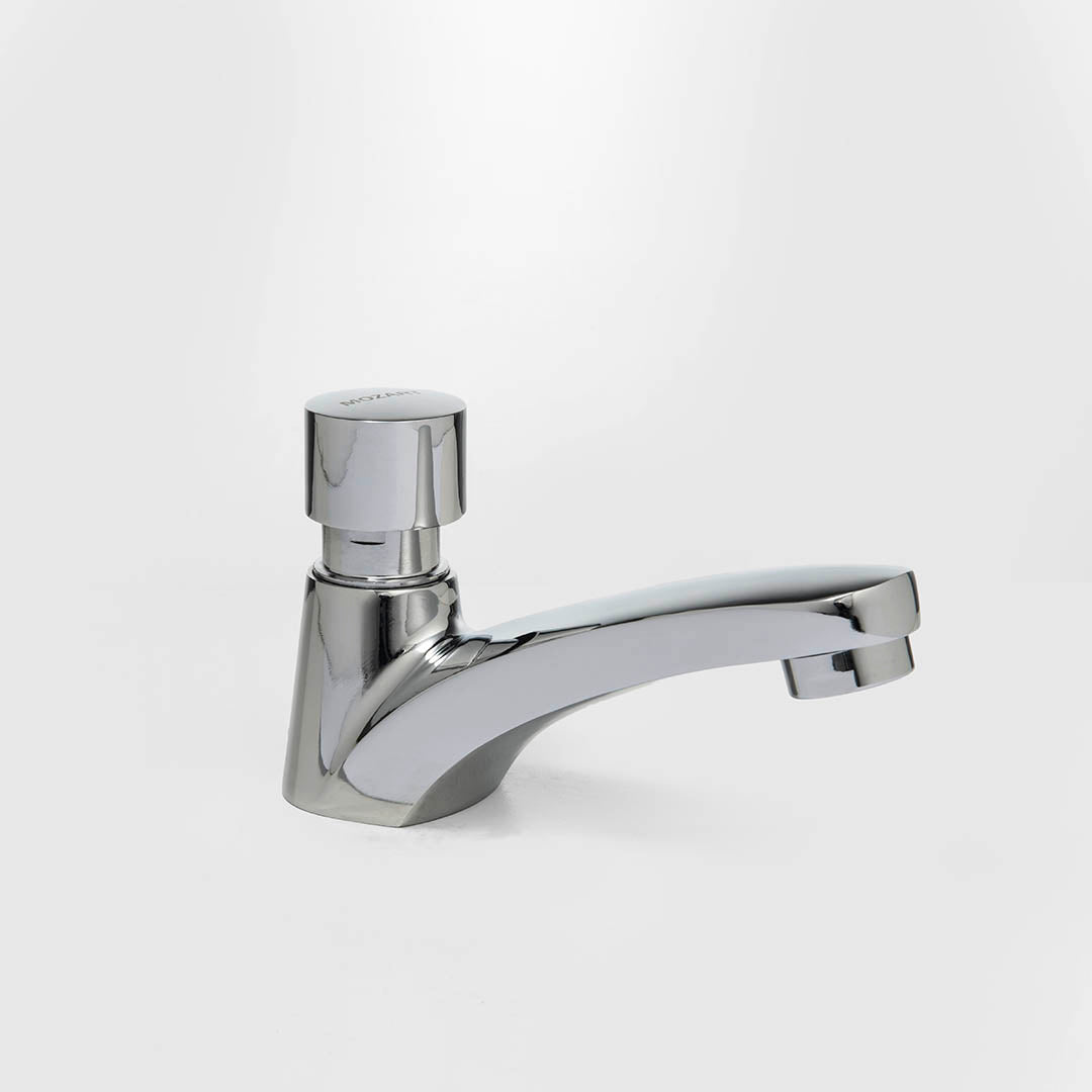 Temporizado LAVATORIO