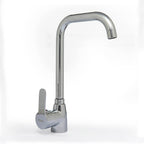 Griferia COCINA monocomando y bicomando MESADA