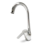 Griferia COCINA monocomando y bicomando MESADA