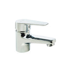 Griferia BAÑO monocomando LAVATORIO