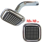DUCHAS para Baño