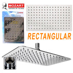 DUCHAS para Baño