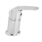 Griferia BAÑO monocomando BIDET