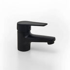 Griferia BAÑO monocomando LAVATORIO