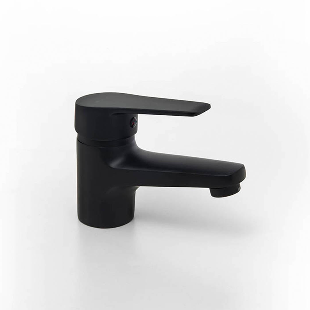 Griferia BAÑO monocomando LAVATORIO