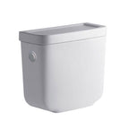 Sanitarios DEPOSITOS