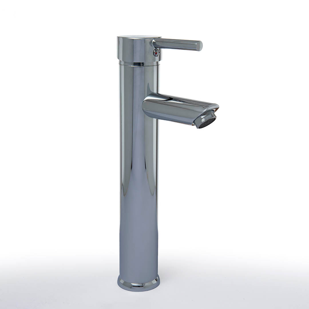 Griferia BAÑO monocomando LAVATORIO