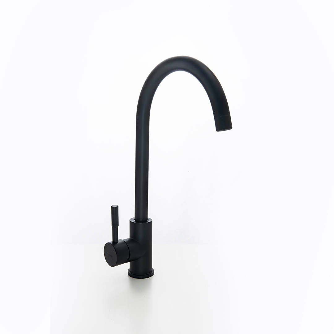 Griferia COCINA monocomando y bicomando MESADA