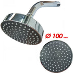 DUCHAS para Baño
