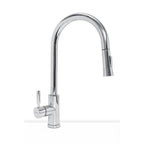 Griferia COCINA monocomando y bicomando MESADA