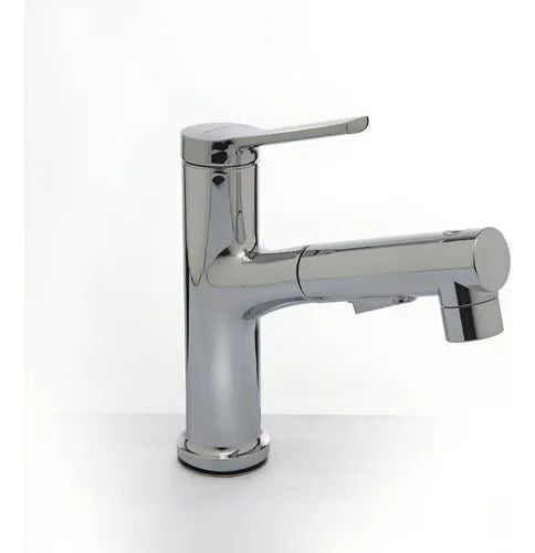 Griferia COCINA monocomando y bicomando MESADA