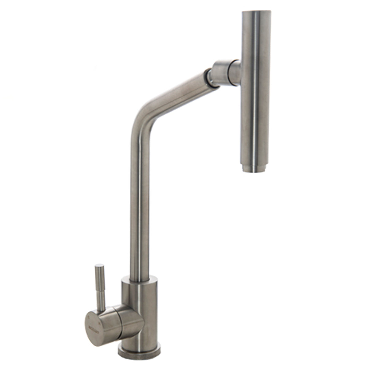 Griferia COCINA monocomando y bicomando MESADA