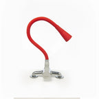 Griferia COCINA monocomando y bicomando MESADA