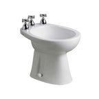 Sanitarios BIDET