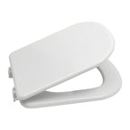 Accesorios para BAÑO