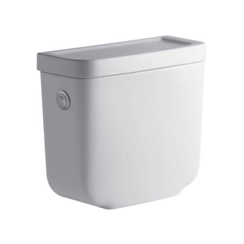 Sanitarios DEPOSITOS