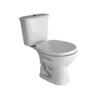 Sanitarios INODORO y MINGITORIO