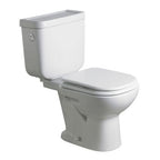 Sanitarios INODORO y MINGITORIO