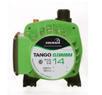 Bombas de AGUA para Presurizar y Elevar