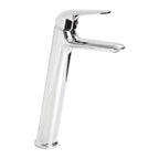 Griferia BAÑO monocomando LAVATORIO